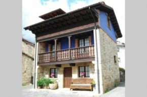 La Regenta Picos de Europa